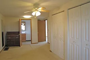 7574 County Road D Rd, Platteville,  53818 - Photo 17