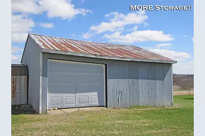 7574 County Road D Road, Platteville,  53818 - Photo 5