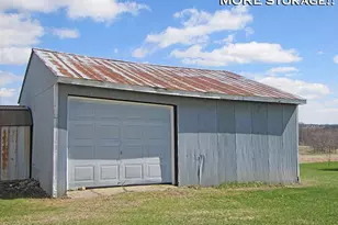 7574 County Road D Rd, Platteville,  53818 - Photo 5