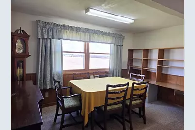 7574 County Road D Road, Platteville,  53818 - Photo 13