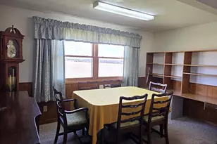 7574 County Road D Rd, Platteville,  53818 - Photo 13
