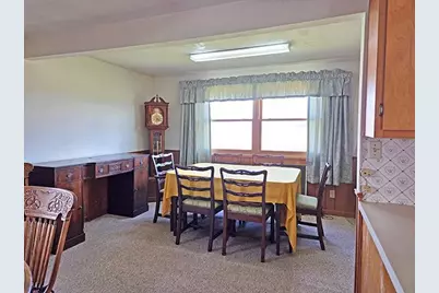 7574 County Road D Road, Platteville,  53818 - Photo 11