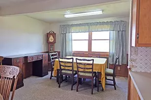 7574 County Road D Rd, Platteville,  53818 - Photo 11