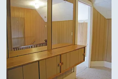 7574 County Road D Road, Platteville,  53818 - Photo 23