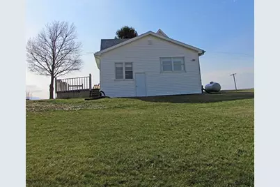 7574 County Road D Road, Platteville,  53818 - Photo 27