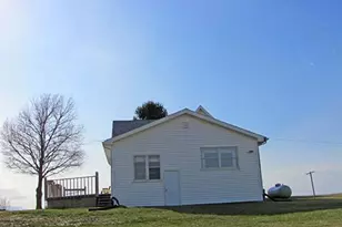 7574 County Road D Rd, Platteville,  53818 - Photo 27