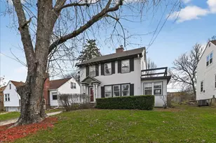 4408 Wallace Ave, Monona, WI 53716 - Photo 5