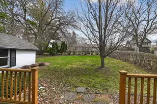 4408 Wallace Ave, Monona, WI 53716 - Photo 25