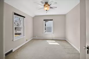 4408 Wallace Ave, Monona, WI 53716 - Photo 53