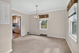 4408 Wallace Ave, Monona, WI 53716 - Photo 31