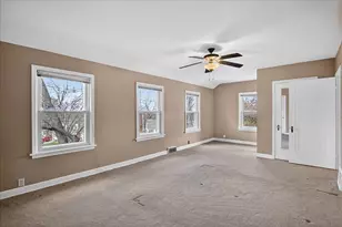 4408 Wallace Ave, Monona, WI 53716 - Photo 43