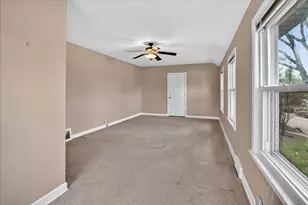 4408 Wallace Ave, Monona, WI 53716 - Photo 45