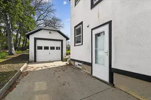 4408 Wallace Ave, Monona, WI 53716 - Photo 11