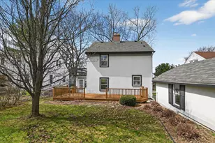 4408 Wallace Ave, Monona, WI 53716 - Photo 23