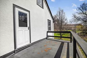 4408 Wallace Ave, Monona, WI 53716 - Photo 51