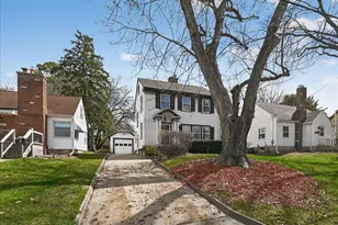 4408 Wallace Ave, Monona, WI 53716 - Photo 7