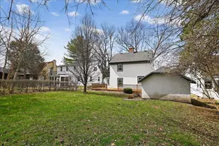 4408 Wallace Ave, Monona, WI 53716 - Photo 21