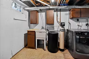 4408 Wallace Ave, Monona, WI 53716 - Photo 61