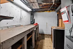 4408 Wallace Ave, Monona, WI 53716 - Photo 63