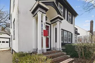 4408 Wallace Ave, Monona, WI 53716 - Photo 9