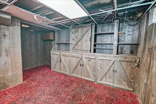 4408 Wallace Ave, Monona, WI 53716 - Photo 59