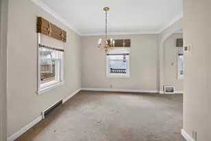 4408 Wallace Ave, Monona, WI 53716 - Photo 33