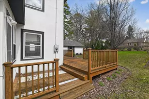 4408 Wallace Ave, Monona, WI 53716 - Photo 15