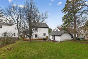 4408 Wallace Ave, Monona, WI 53716 - Photo 19