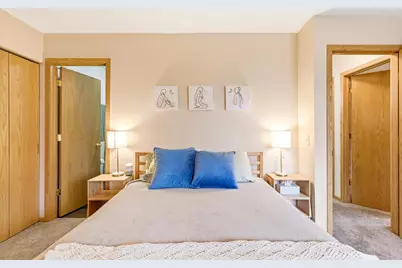 1509 Martin Street #4, Madison, WI 53713 - Photo 13