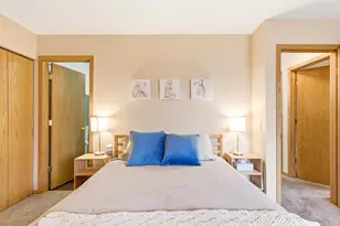 1509 Martin St, Madison, WI 53713 - Photo 13