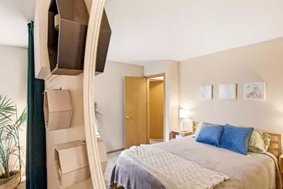 1509 Martin Street #4, Madison, WI 53713 - Photo 15