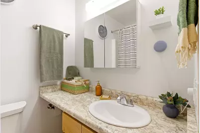 1509 Martin Street #4, Madison, WI 53713 - Photo 21