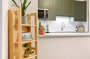 1509 Martin St, Madison, WI 53713 - Photo 5