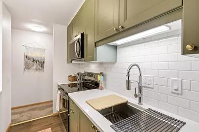 1509 Martin Street #4, Madison, WI 53713 - Photo 7