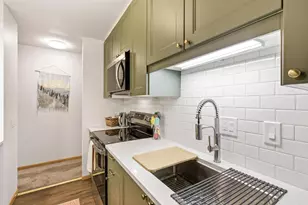 1509 Martin St, Madison, WI 53713 - Photo 7