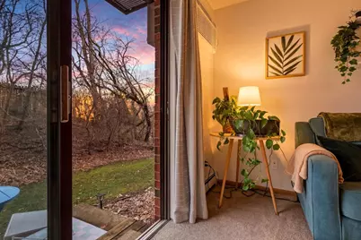 1509 Martin Street #4, Madison, WI 53713 - Photo 11