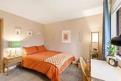 1509 Martin Street #4, Madison, WI 53713 - Photo 19