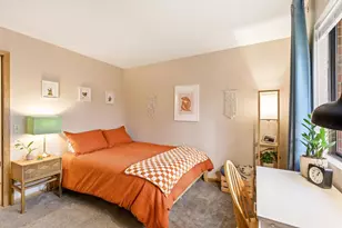 1509 Martin St, Madison, WI 53713 - Photo 19