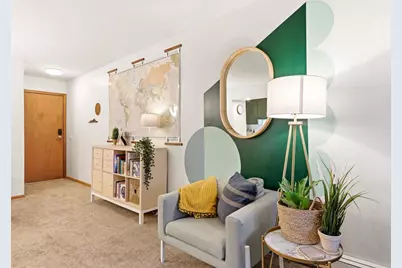 1509 Martin Street #4, Madison, WI 53713 - Photo 23