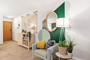 1509 Martin St, Madison, WI 53713 - Photo 23