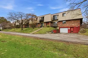 1509 Martin St, Madison, WI 53713 - Photo 27