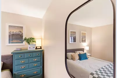 1509 Martin Street #4, Madison, WI 53713 - Photo 17