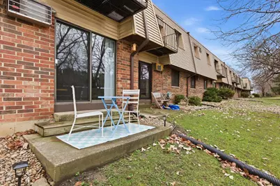 1509 Martin Street #4, Madison, WI 53713 - Photo 25