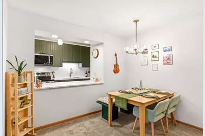 1509 Martin Street #4, Madison, WI 53713 - Photo 3