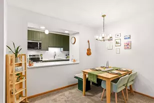 1509 Martin St, Madison, WI 53713 - Photo 3