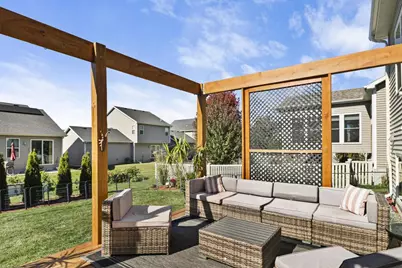 1818 Piper Brook Drive, Madison, WI 53718 - Photo 47