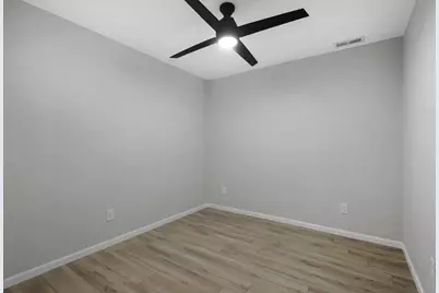 1818 Piper Brook Drive, Madison, WI 53718 - Photo 39