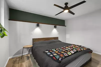 1818 Piper Brook Drive, Madison, WI 53718 - Photo 35