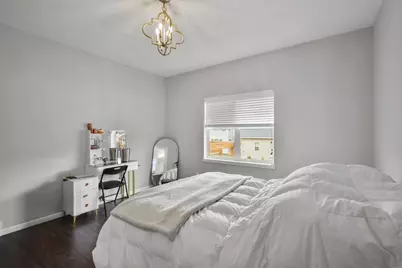 1818 Piper Brook Drive, Madison, WI 53718 - Photo 17