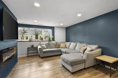 1818 Piper Brook Drive, Madison, WI 53718 - Photo 31